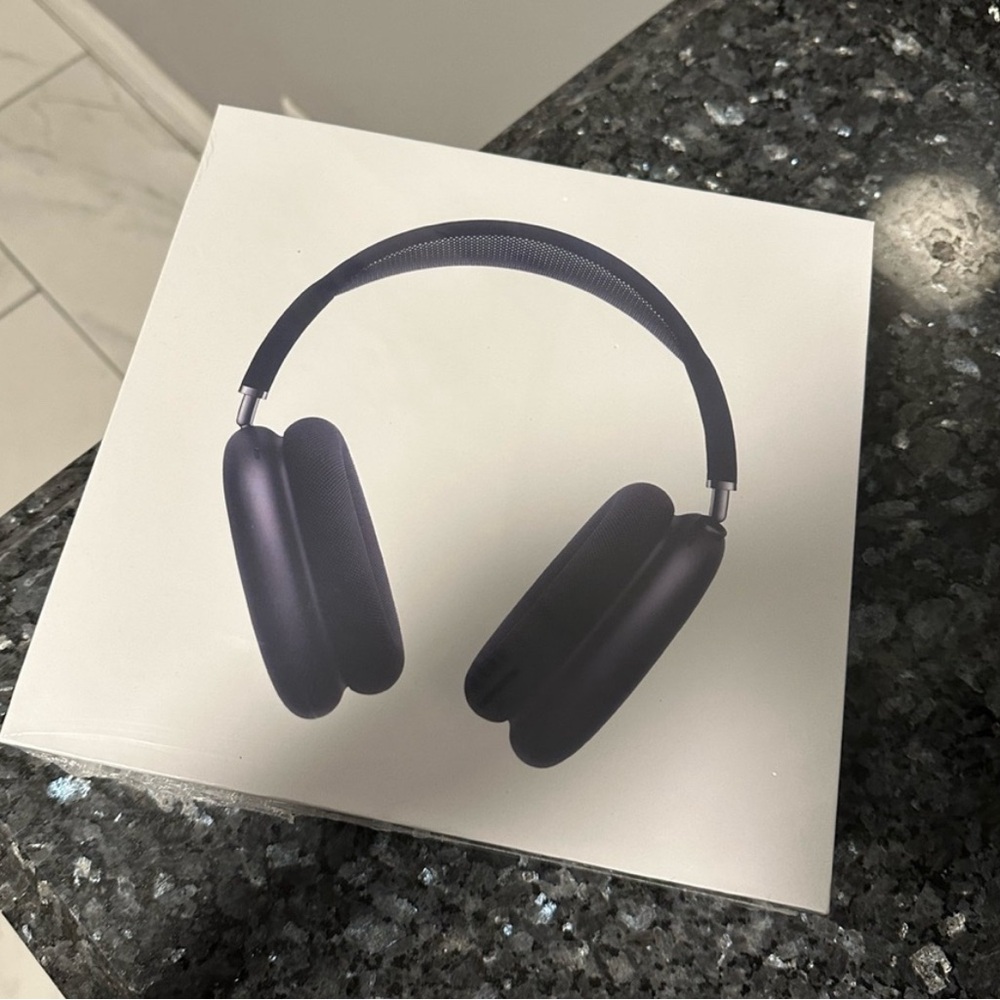 Apple AirPod Max